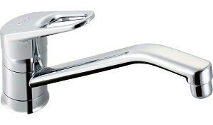 INAX/LIXIL�ySF-HB420SYXNA�z�V���O�����o�[�������� ����n�kIE�l