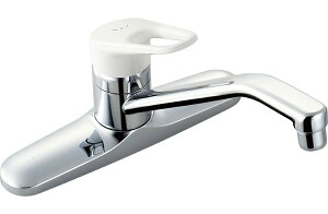 INAX/LIXIL�ySF-HE430SYNA�z�V���O�����o�[�������� �m���}�[�� ����n�kIE�l