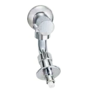 INAX/LIXILyLF-WJ38RQA-Uzً}~ٕt Io^Cv(p) nkIEl