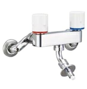 INAX/LIXILySF-WL63RQAzً}~ٕt2nh Io^Cv(p) ʒnkIEl