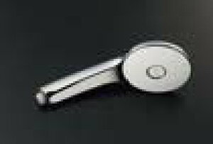 INAX GRANAXv[V[(߂dl) BF-SL6/FW1