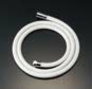 INAX/LIXIL ށyA-10652-18zV[z[X z[X 1.8mkEJl