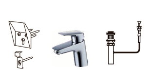 _WjX/JanisyP69337zXNGAC Zbg Ǌ|p