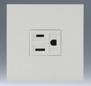 ���_�ۓd�� �z�����yHTL-1503�zPW�F NK�V���[�Y HTL �ڒn�R���Z���g�Z�b�g