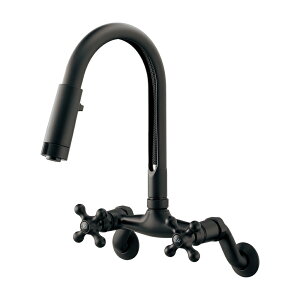 JN_Cy124-108-Dz2nh(V[) }bgubN ǕtkGBl