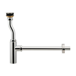 JN_Cy433-151-25z{ggbvjbg rǁkGBl