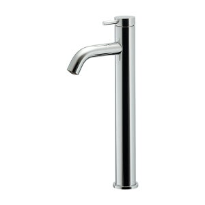 JN_Cy716-277z(g[) ʁkGBl