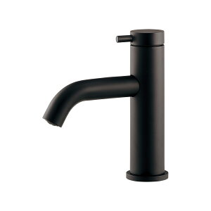 JN_Cy716-253-Dz }bgubN ʁkGBl