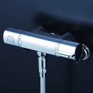 KVK ��������yFTB100K3SFT�z�T�[���X�^�b�g���V�����[ �V�����[��p�^�kHB�l