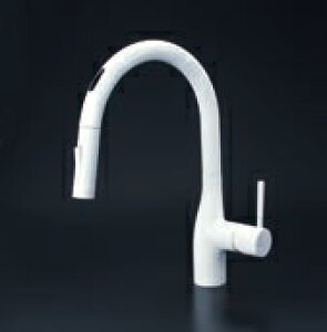 KVK yKM6071ECM4zVOo[V[t(ZT[t) }bgzCg ʒnpkHBl