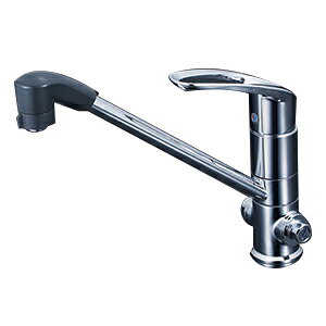 KVK yKM5151ZTFzVOo[V[t(~t) npkHBl