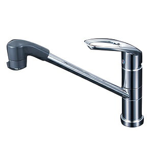 VOo[V[t(260mmpCvt) KM5051TF