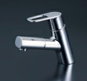 VO(eo[)(np) FSL150DZET