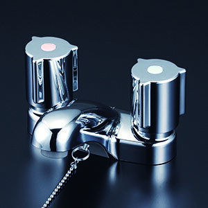 KVK ��������yKM66GBN�z2�n���h�������� �S����t ��ʒn�p�kHB�l