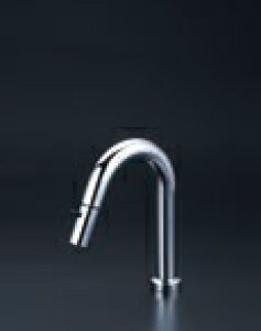 KVK yK1103Lz(P)[f~t f88mmkHBl