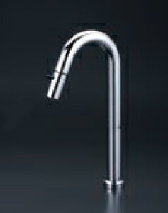 KVK yK1103L3z(P)[f~t f196mmkHBl