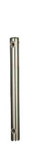 KVK yKS1405-90z ی^ H=900mmkGBl