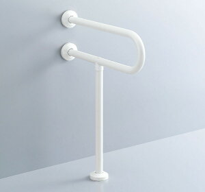 INAX/LIXILyKF-525AE80J/WAzzCg pubN ֊p肷iǏŒ莮j 핢^Cv 800mmkICl