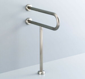 INAX/LIXILyKF-525S60Jz֊p肷iǏŒ莮j XeX^Cv 600mm 󒍖3TkICl