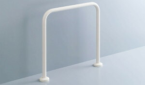 INAX/LIXILyKF-131AE60J/WAzzCg a֊p肷 Œ莮핢^CvkICl