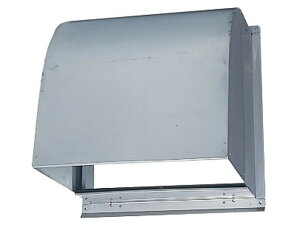 OH C ށyP-25CVSDK5zXeXh΃_p[tEFU[Jo[(hΌ`) ̌` 25cmp(i P-25CVSDK4)kIFl