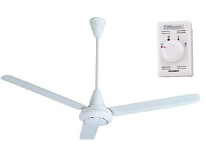 OH CyC140-YBzzCg V(i C140-WB)kEJl