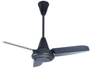 OH CyC90-YC-BKzubN V(i C90-WC-BK)kEJl