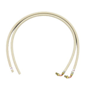 iC Eߎg[@IvVyBHOT-W017(B)z(26-2433) EgSǃZbg RBH-W414TpkGHl