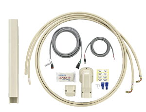 iC Eߎg[@IvVyBHOT-W018(A)z(26-2425) EgǃZbg ǖʐݒup 3m RBH-W414TpkGHl