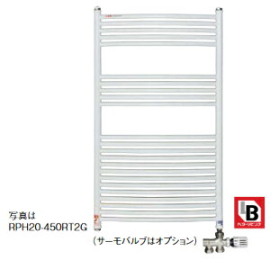 iC plq[^yRPH20-400RT2Gz^IEH[}[(Ǌ|^Cv) ӂ˔Mg[kGBl