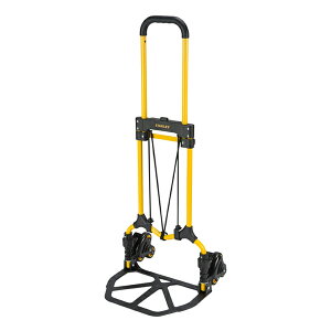 STANLEY/X^[ySXWTD-FT584ziΉnhgbN