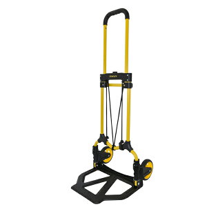 ����STANLEY/�X�^�����[�ySXWTD-FT580�z�X�`�[�����n���h�g���b�N