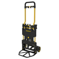 楽天市場】stanley 台車 2wayの通販