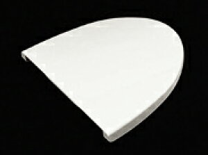 TOTOyTCM2137Rz17 lIXgRHpւӂ ւp[ckEJl