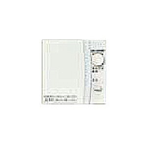 Ri Ζ ށyM-036SHSzg[pfW^^C}[RkFJl