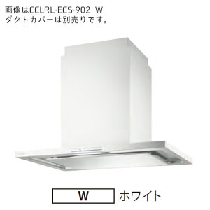 xmH/FUJIOHyCCLRL-ECS-902 Wz(zCg) Wt[h v~AvX 900Ԍ VbRt@ Vt^Cv 󒍖2TkGCl