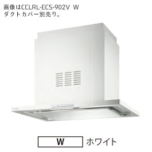 xmH/FUJIOHyCCLRL-ECS-902V Wz(zCg) Wt[h r 900Ԍ VbRt@ Vt^Cv 󒍖2TkGCl