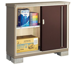 u.Ciou/t쏊 d\[ɁyKMW-135BzCB NVbNuE KMW iC\[VX^[ SʒI^Cv bubNʓr 2T