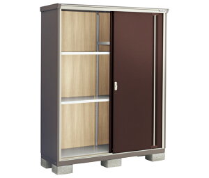 u.Ciou/t쏊 d\[ɁyKMW-156EzCB NVbNuE KMW iC\[VX^[ SʒI^Cv bubNʓr 2T