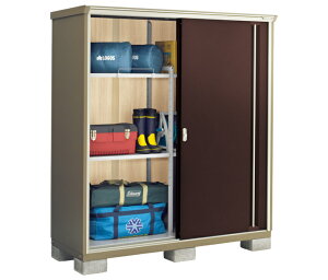 u.Ciou/t쏊 d\[ɁyKMW-177EzCB NVbNuE KMW iC\[VX^[ SʒI^Cv bubNʓr 2T