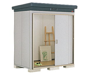 u.Ciou/t쏊 fM\uySMK-25SNzSMK iC\[ ʁE bubNʓr 2T