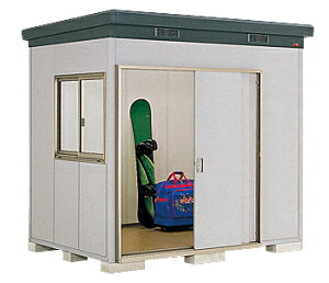 u.Ciou/t쏊 fM\uySMK-47HNzSMK iC\[ n^ bubNʓr 2T