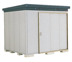 u.Ciou/t쏊 fM\uySMK-61SNzSMK iC\[ n^ bubNʓr 2T