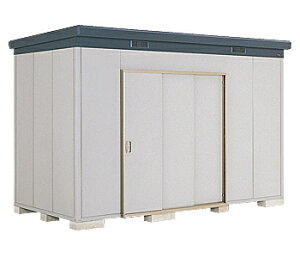 u.Ciou/t쏊 fM\uySMK-68HNzSMK iC\[ n^ bubNʓr 2T