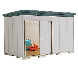 u.Ciou/t쏊 fM\uySMK-90HNzSMK iC\[ n^ bubNʓr 2T