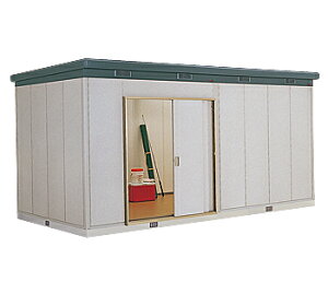 u.Ciou/t쏊 fM\uySMK-120HNzSMK iC\[ ʌ^ 2T