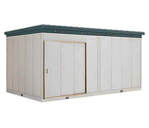 u.Ciou/t쏊 fM\uySMK-150HNzSMK iC\[ ʌ^ 2T