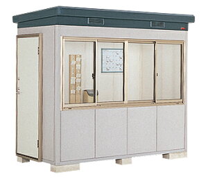 u.Ciou/t쏊 fM\uySMK-32SGMNzSMK iC\[ n^ bubNʓr 2T