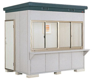 u.Ciou/t쏊 fM\uySMK-47HGMNzSMK iC\[ n^ bubNʓr 2T