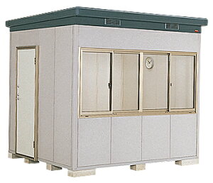 u.Ciou/t쏊 fM\uySMK-61HGMNzSMK iC\[ ʌ^ bubNʓr 2T